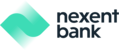 nexentbank logo