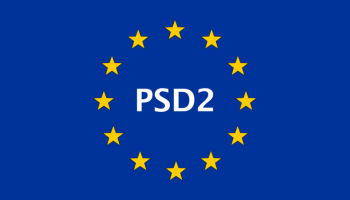 PSD2