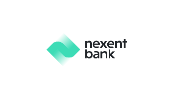 Nexent